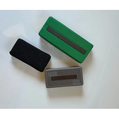 Brosse à tableau Petit, Moyen et Grand
