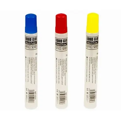 Colle liquide 40g